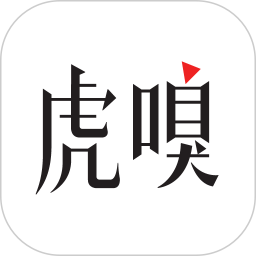 走进金年会综合体育，领略不一样的运动魅力
