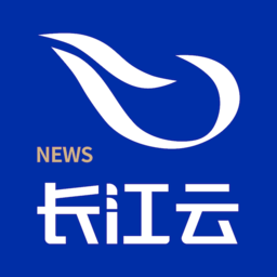 走进金年会综合体育，领略不一样的运动魅力