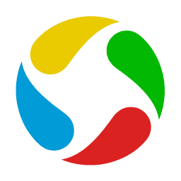 odAPP用户体验提升的五大关键因素