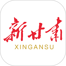 提升人际关系的技巧与?????(??)