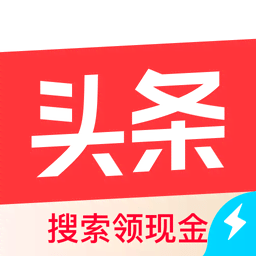 星空体育：体育与科技的完美结合