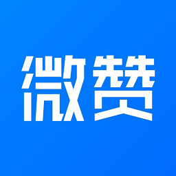 在华体会娱乐，一起见证体育奇迹