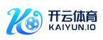 世界杯娱乐